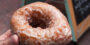 The Holy Donut (Portland, ME)