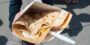 Crêpes Parfait (Washington, DC)
