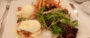 LIA’s (Chevy Chase, MD)