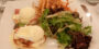 LIA’s (Chevy Chase, MD)