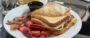 Mark’s Kitchen (Takoma Park, MD)