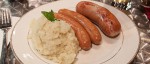 Karl’s Sausage Kitchen (Peabody, MA)