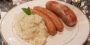 Karl’s Sausage Kitchen (Peabody, MA)