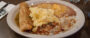 Las Marias (Grand Junction, CO)