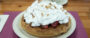 Vic’s Waffle House (Tewksbury, MA)