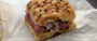 Jasmine’s Famous Roast Beef and Seafood (Seabrook, NH)