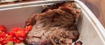 Mighty Quinn’s Barbeque (New York, NY)