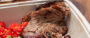 Mighty Quinn’s Barbeque (New York, NY)