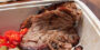 Mighty Quinn’s Barbeque (New York, NY)