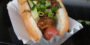 AsiaDog (New York, NY)