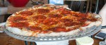 Folino’s Wood-Fired Pizza (Shelburne, VT)