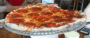 Folino’s Wood-Fired Pizza (Shelburne, VT)