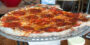 Folino’s Wood-Fired Pizza (Shelburne, VT)