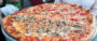 Pi Brick Oven Trattoria (Woodstock, VT)