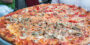 Pi Brick Oven Trattoria (Woodstock, VT)