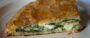 Elaini’s Greek Cuisine (Claremont, NH)
