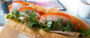 Dharshan Namaste Asian Deli (Winooski, VT)