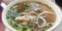 Pho Dang (Winooski, VT)