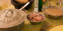 Carri, Rhum Arrangé, and other Réunion culinary traditions: A Primer