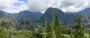 Île de la Réunion