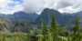 Île de la Réunion