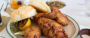 Burnside Biscuits (Astoria, Queens, NY)