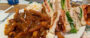 Restaurant Chez Pépé (Pike River, QC)