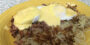 Hartland Diner (Hartland, VT)