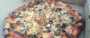 The Hungry Ghost Bread Company (Northampton, MA)