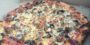 The Hungry Ghost Bread Company (Northampton, MA)