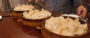 Qing Hua Soup Dumpling (Montreal, QC)