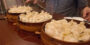 Qing Hua Soup Dumpling (Montreal, QC)