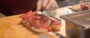 Cappone’s (New York, NY)