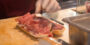 Cappone’s (New York, NY)