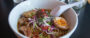 Anju Noodle Bar (Kittery, ME)