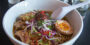 Anju Noodle Bar (Kittery, ME)