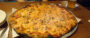 Modern Apizza (New Haven, CT)