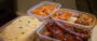 Ben’s Takeaway (Kings Stanley, UK)