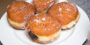 Pippin Doughnuts (Stroud, UK)
