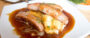 The Old Spot Inn (Dursley, UK)