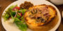Sally Lunn’s Historic Eating House (Bath, UK)