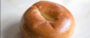 Carmelli Bagel Bakery (London, UK)