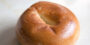 Carmelli Bagel Bakery (London, UK)