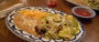 El Rodeo (Concord, NH)