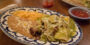 El Rodeo (Concord, NH)