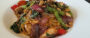 Earls Kitchen (Tysons Corner, VA)