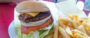 Giant Burger (San Leandro, CA)