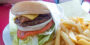 Giant Burger (San Leandro, CA)