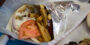 Main Street Gyro (Nashua, NH)