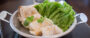 Mi Sen Noodle Bar (Portland, Maine)